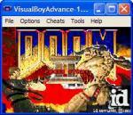 Visual Boy Advance 1.8.0 Beta 3 - Download 1.8.0 Beta 3