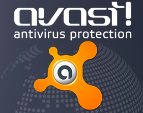 avast Free Antivirus - Tlcharger 10,2,2215,880